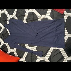 Women clothes